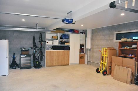 Photo of property in 60b Paetawa Road, Peka Peka, Waikanae, 5391