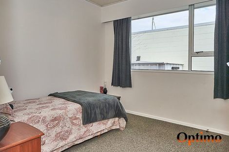 Photo of property in 706a Pioneer Highway, Takaro, Palmerston North, 4412