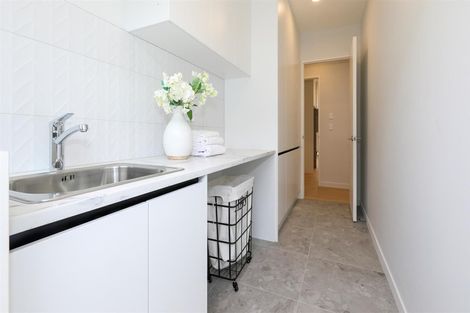 Photo of property in 18 Hutukawa Drive, Beachlands, Auckland, 2018