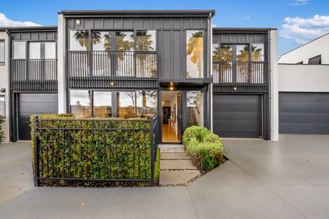 Photo of property in 12a Derby Downs Place, Ellerslie, Auckland, 1051