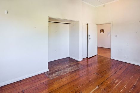 Photo of property in 81 Hill Street, Thorndon, Wellington, 6011