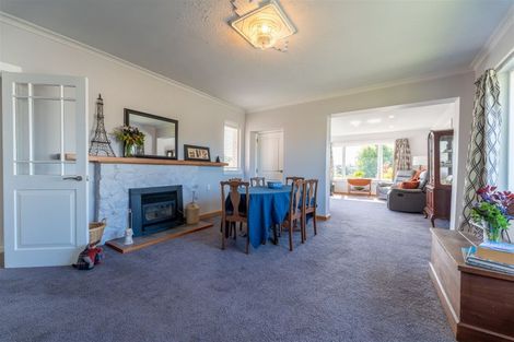 Photo of property in 229 Douglas Street, Highfield, Timaru, 7910