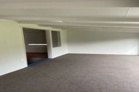 Photo of property in 192 Kopu Road, Wairoa, 4108