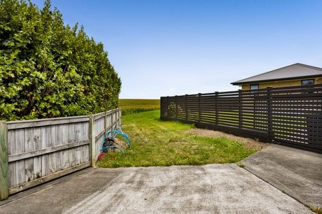 Photo of property in 22c Larlin Drive, Hawera, 4675