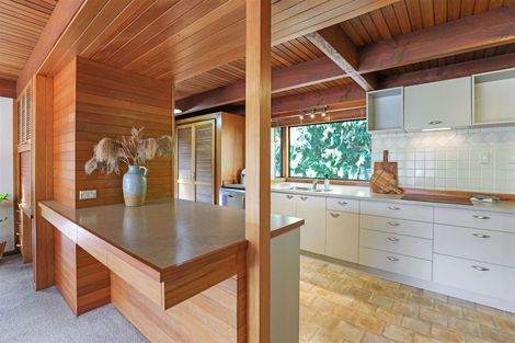 Photo of property in 106 Park Street, Ashburton, 7700