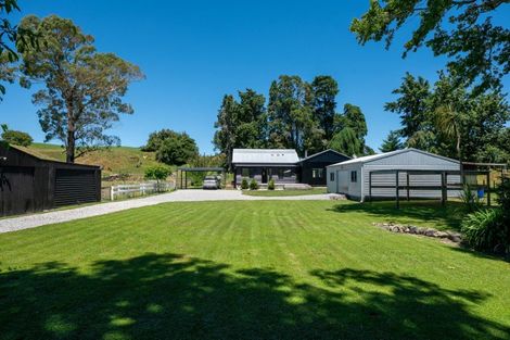 Photo of property in 704 Kaharoa Road, Hamurana, Rotorua, 3096