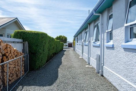 Photo of property in 101 Grace Street, Appleby, Invercargill, 9812