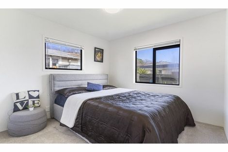 Photo of property in 39 Hutton Street, Otahuhu, Auckland, 1062