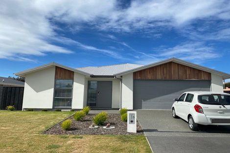 Photo of property in 5 Farmview Lane, Lincoln, 7608