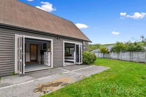 Photo of property in 48 Hamon Place, Pukehangi, Rotorua, 3015