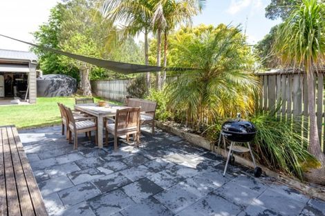 Photo of property in 29 Oyster Drive, Cooks Beach, Whitianga, 3591