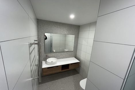 Photo of property in Marrakech Cafe, 6/305 Evans Bay Parade, Hataitai, Wellington, 6021