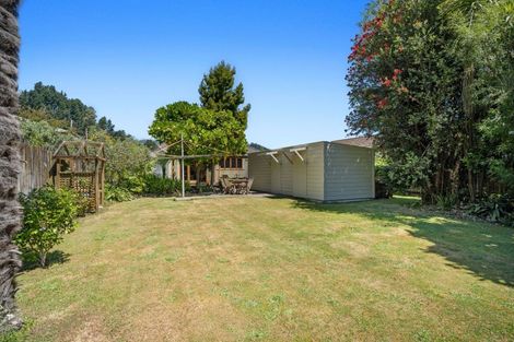 Photo of property in 89 Cambria Street, The Wood, Nelson, 7010