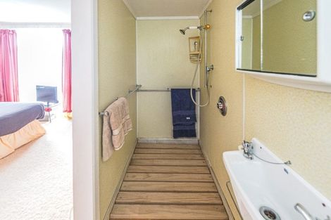 Photo of property in 47 Kaikokopu Road, Aramoho, Whanganui, 4500