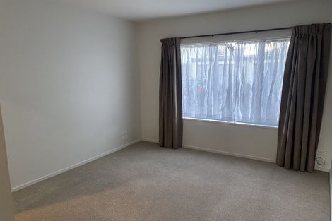 Photo of property in 2/71 Corsair Drive, Wigram, Christchurch, 8042