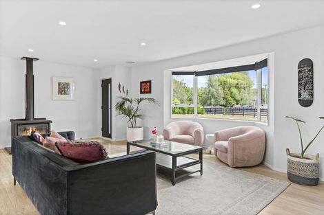 Photo of property in 188 Gordon Street, Lansdowne, Masterton, 5810