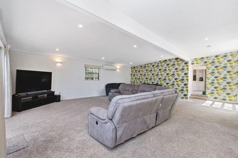 Photo of property in 90 Westholme Street, Strowan, Christchurch, 8052