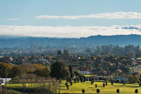 Photo of property in 37 Philomel Crest, Welcome Bay, Tauranga, 3112