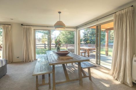 Photo of property in 18 Bevan Place, Wanaka, 9305