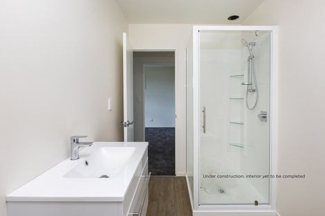 Photo of property in 18 Tabor Place, Lincoln, 7608