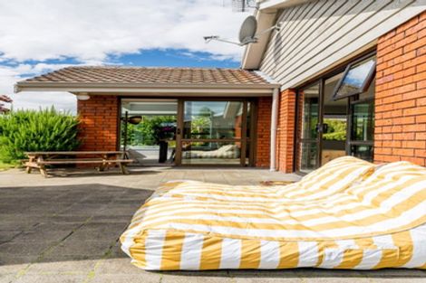 Photo of property in 19 Windsor Place, Mosgiel, 9024