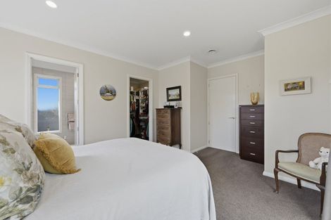 Photo of property in 22 Hansard Place, Bethlehem, Tauranga, 3110
