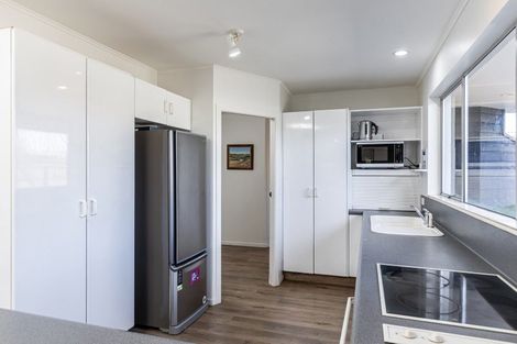 Photo of property in 6a Battys Road, Springlands, Blenheim, 7201