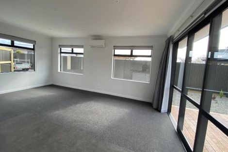 Photo of property in 10c Chisnall Street, Richmond, 7020