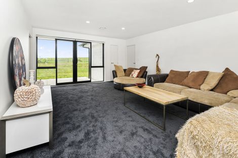 Photo of property in 191 Whangamarino Road, Rangiriri, Te Kauwhata, 3782