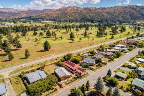 Photo of property in 93 Newcastle Street, Clyde, 9330