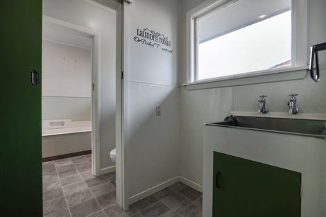 Photo of property in 68 Cambridge Street, Hampstead, Ashburton, 7700