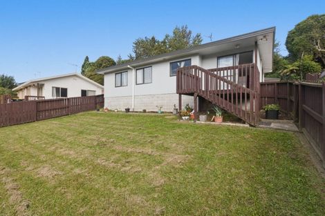 Photo of property in 24a Awaiti Place, Hairini, Tauranga, 3112