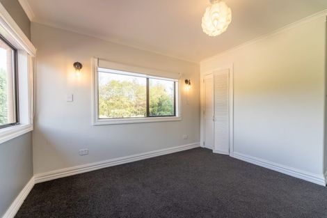 Photo of property in Warburton House, 31 Fairlie-tekapo Road, Fairlie, 7925