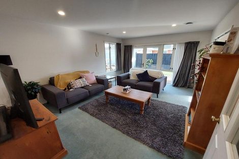 Photo of property in 1/23 Bevington Street, Avonhead, Christchurch, 8042