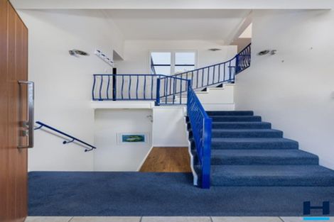 Photo of property in 8 Torlesse Drive, Kaiteriteri, Motueka, 7197