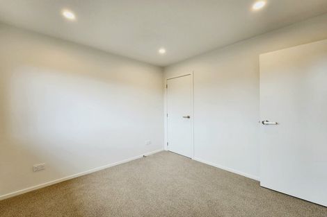 Photo of property in 7/28 Westgate Drive, Westgate, Auckland, 0614