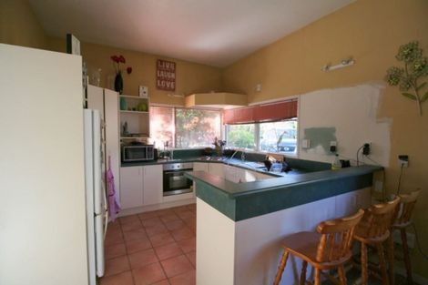 Photo of property in 50 Banks Avenue, Dallington, Christchurch, 8061