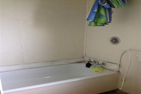 Photo of property in 7 Eva Street, Greymouth, 7805