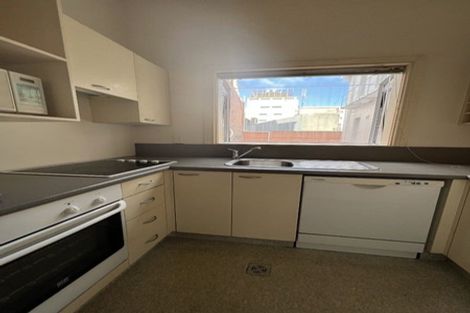 Photo of property in 5/33 Dowling Street, Dunedin Central, Dunedin, 9016