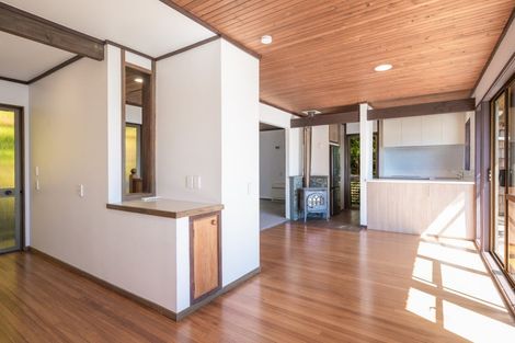 Photo of property in 580 Cable Bay Road, Cable Bay, Nelson, 7071