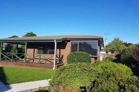 Photo of property in 46 Raupo Street, Bromley, Christchurch, 8062