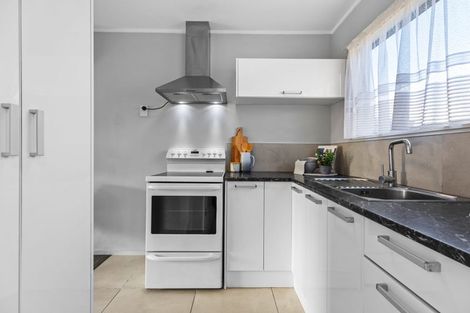 Photo of property in 84b Eversham Road, Mount Maunganui, 3116