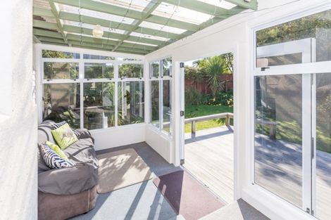 Photo of property in 29 Highbury Drive, Levin, 5510