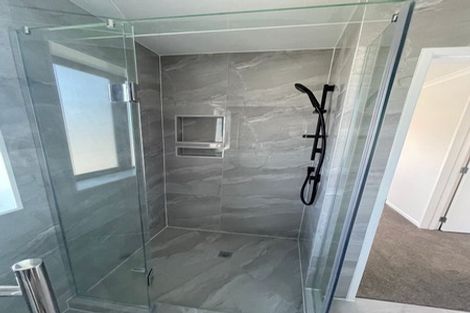 Photo of property in 13c Graeme Avenue, Mangere East, Auckland, 2024