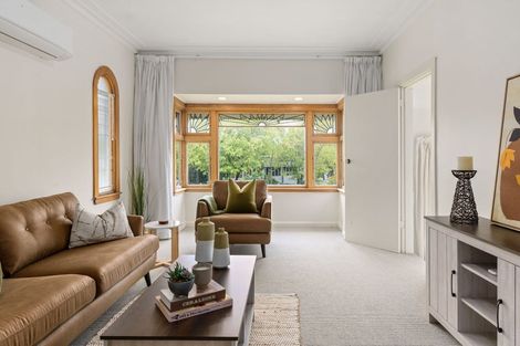 Photo of property in 3 Seddon Road, Frankton, Hamilton, 3204