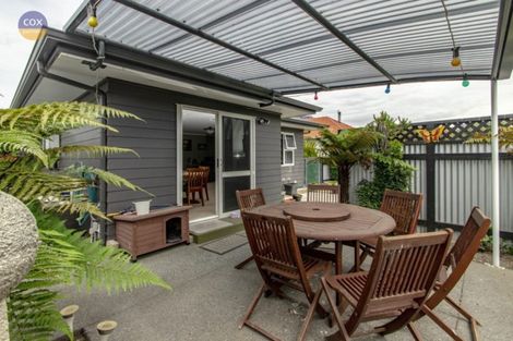 Photo of property in 75 Douglas Mclean Avenue, Marewa, Napier, 4110