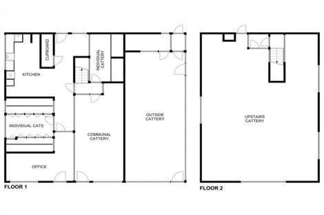 Photo of property in 147 Puketaha Road, Puketaha, Hamilton, 3281