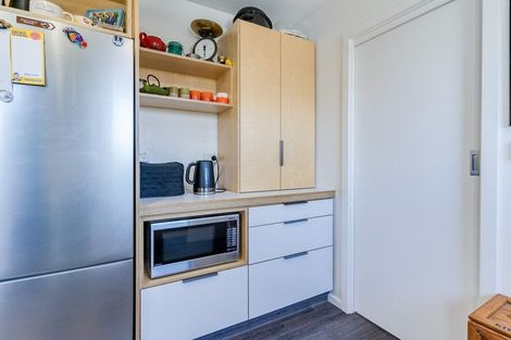 Photo of property in 285 Mackenzie Drive, Twizel, 7901