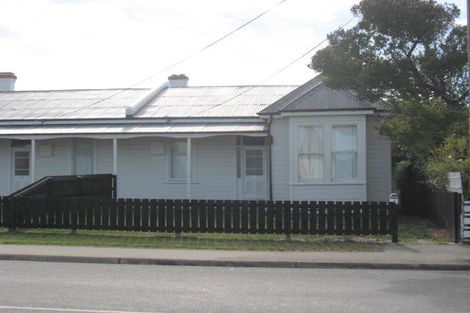 Photo of property in 92-98 High Street, Waimate, 7924