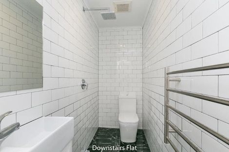 Photo of property in 82 Tinakori Road, Thorndon, Wellington, 6011